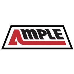 Ample Sheet Metal, Inc. 